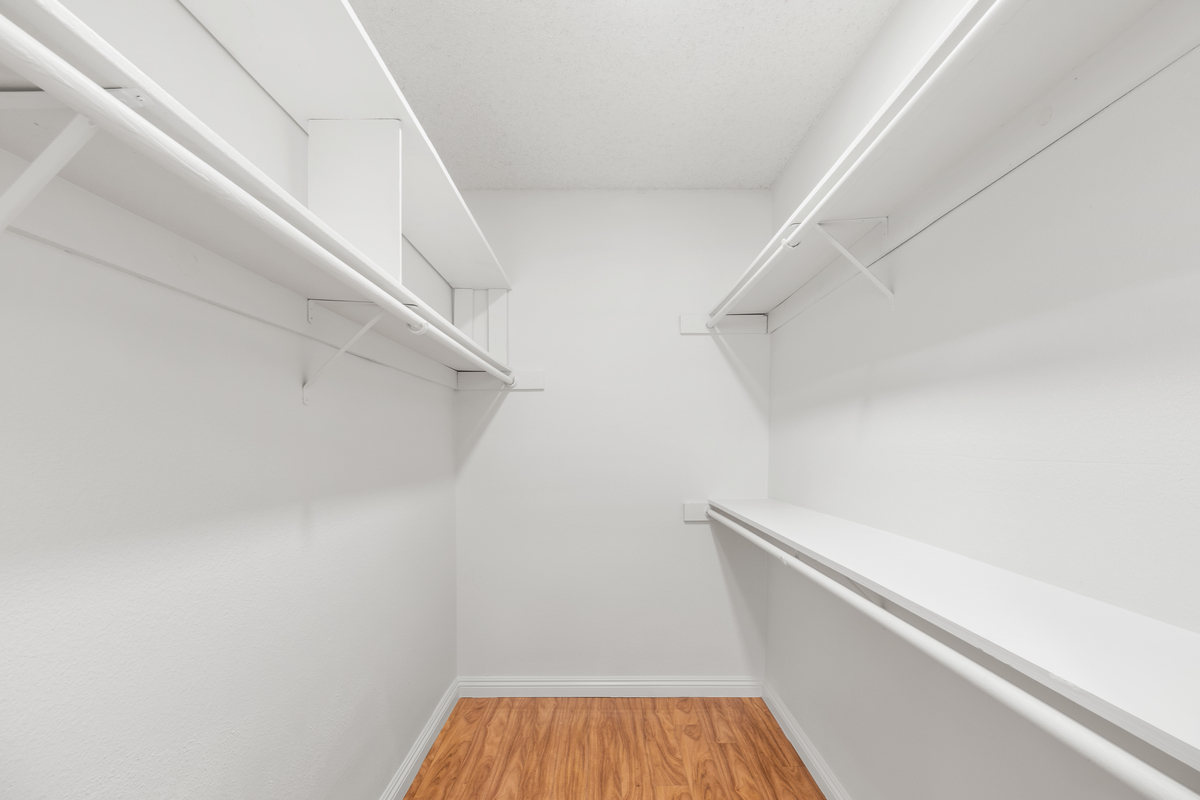 Sawtelle, ucla, 1914 Corinth Ave APT 207, Los Angeles, CA 90025, USA, Photo:8