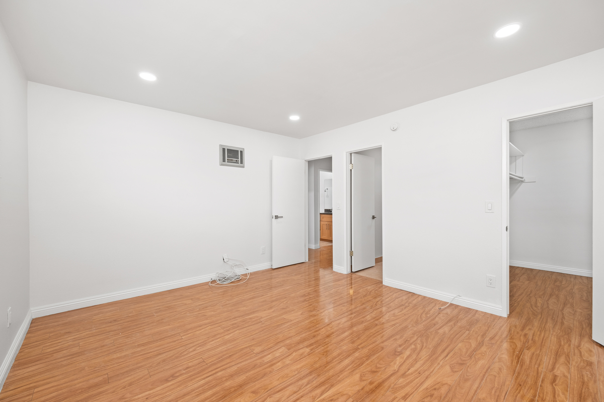 Sawtelle, ucla, 1914 Corinth Ave APT 207, Los Angeles, CA 90025, USA, Photo:9