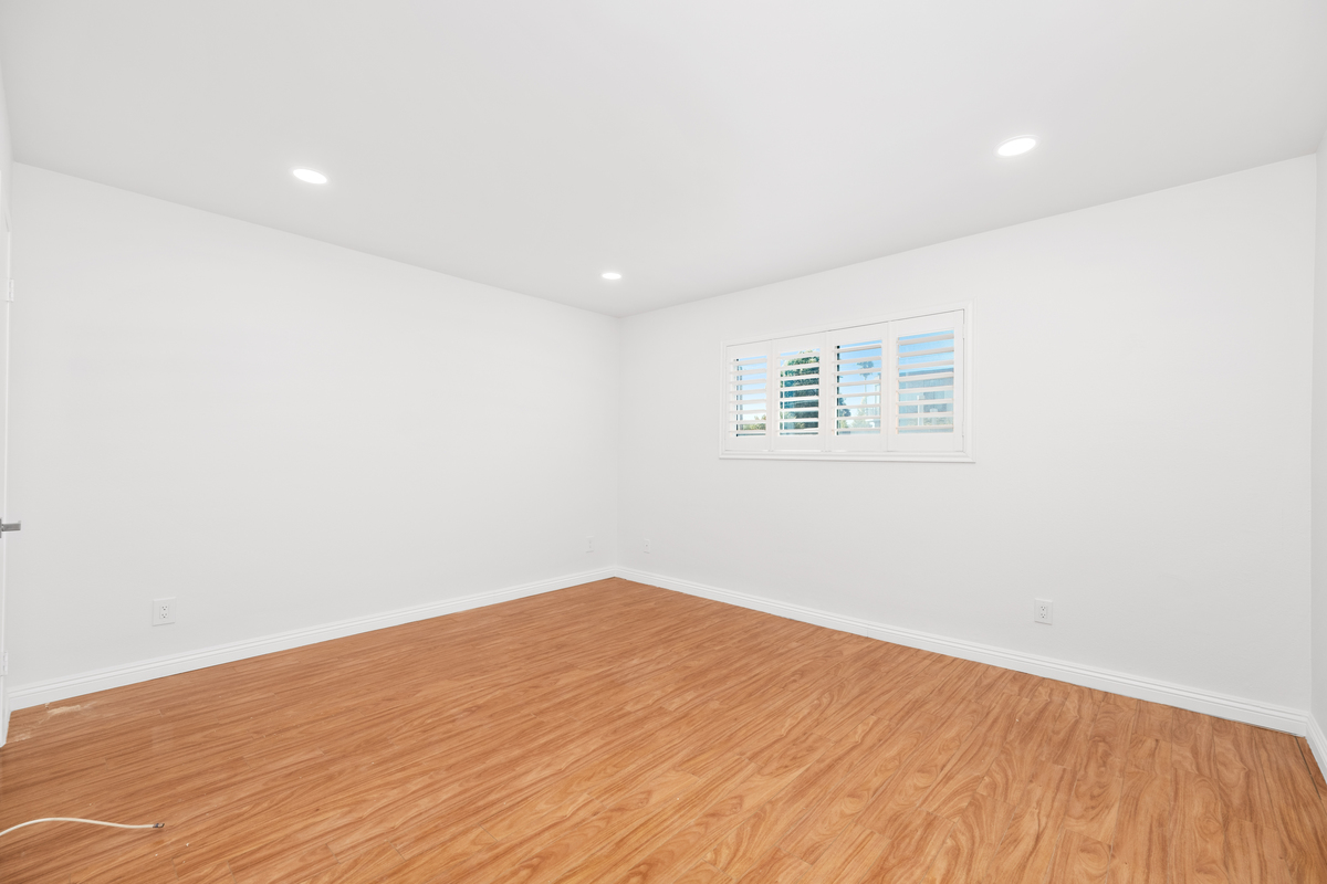 Sawtelle, ucla, 1914 Corinth Ave APT 207, Los Angeles, CA 90025, USA, Photo:11