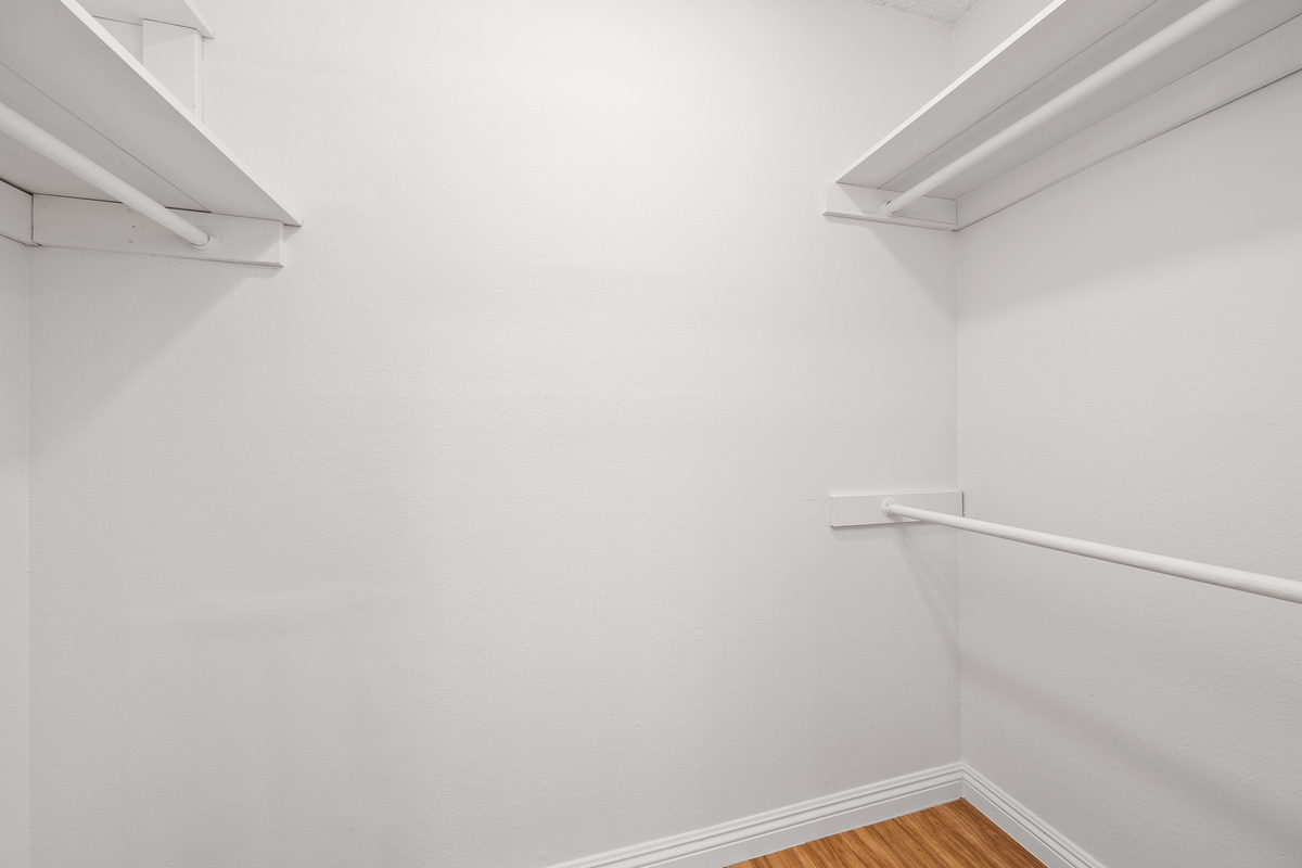 Sawtelle, ucla, 1914 Corinth Ave APT 207, Los Angeles, CA 90025, USA, Photo:12