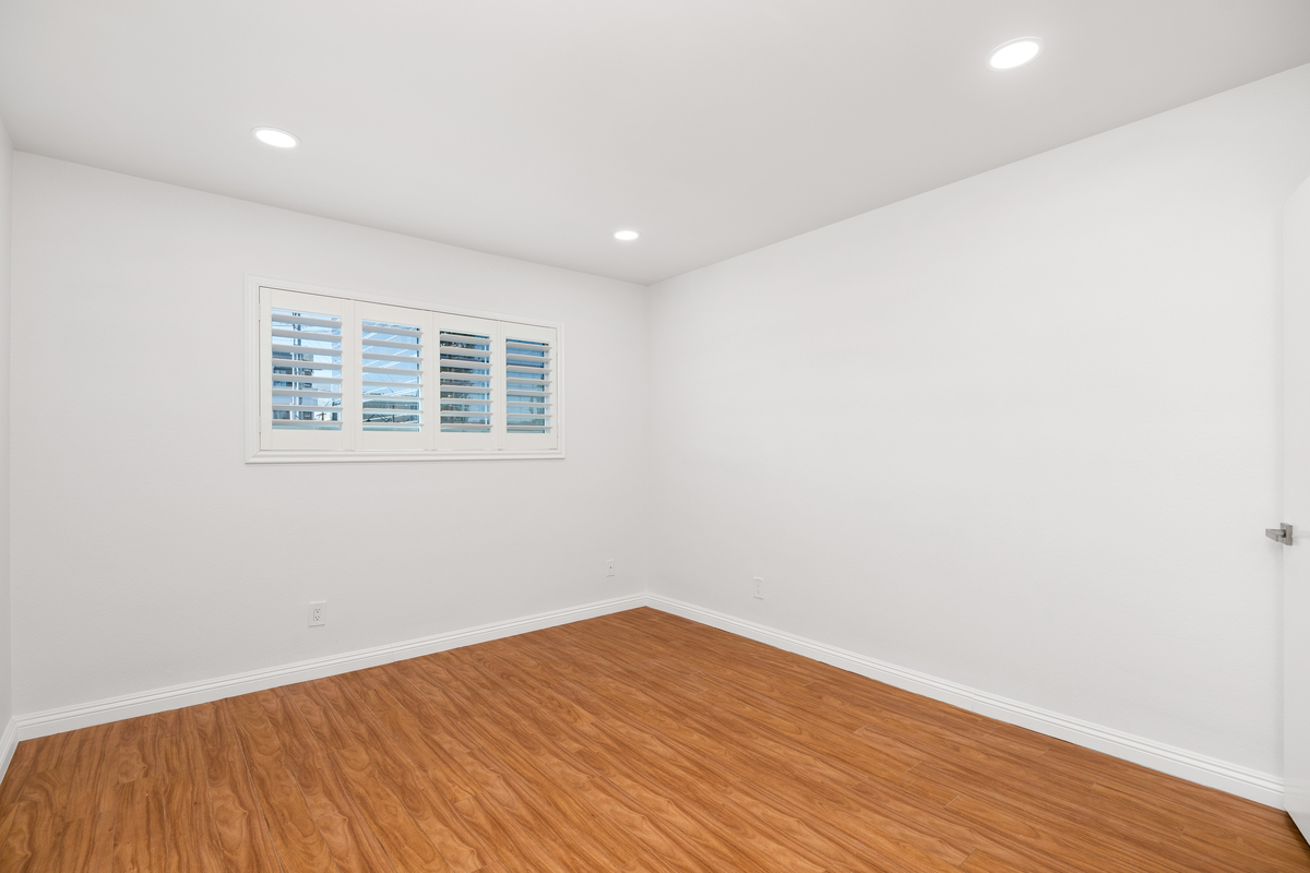 Sawtelle, ucla, 1914 Corinth Ave APT 207, Los Angeles, CA 90025, USA, Photo:14