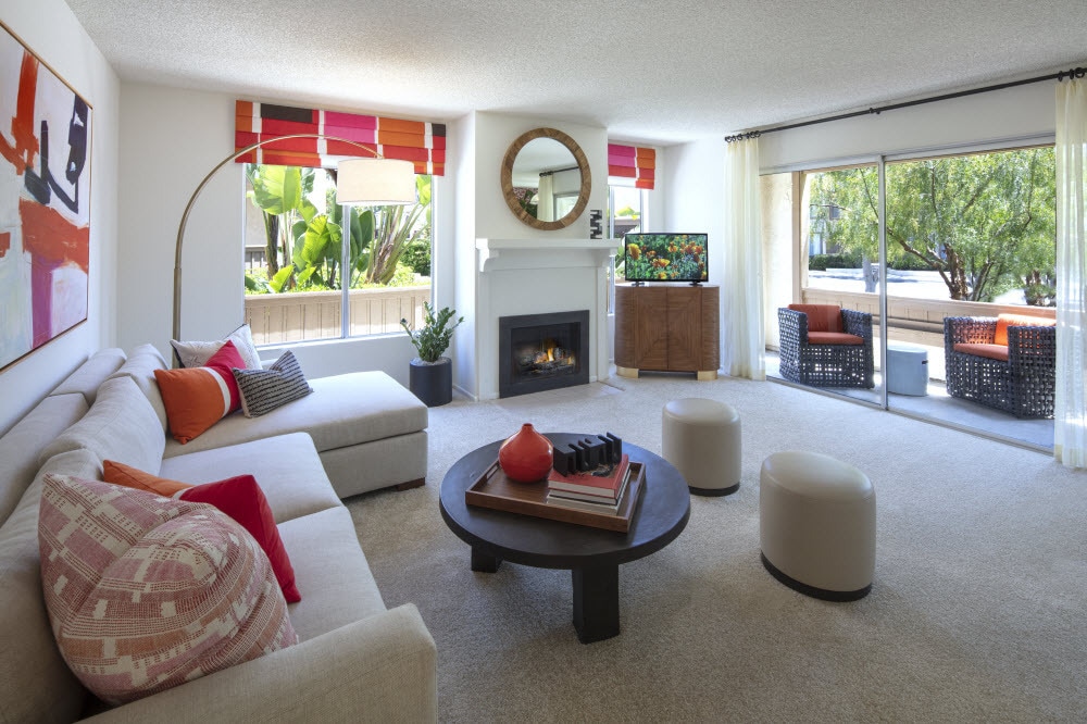 20 Pergola, Irvine, CA 92612, undefined, 20 Pergola, Irvine, CA 92612, Photo:0