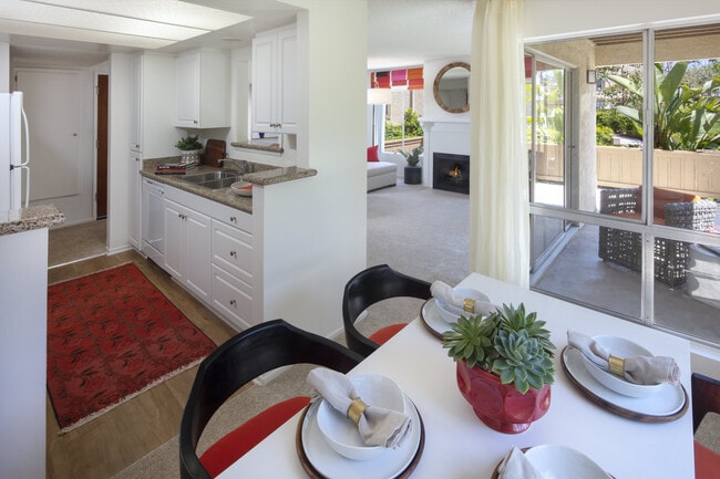 20 Pergola, Irvine, CA 92612, undefined, 20 Pergola, Irvine, CA 92612, Photo:1