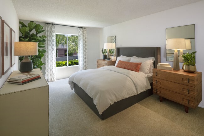 20 Pergola, Irvine, CA 92612, undefined, 20 Pergola, Irvine, CA 92612, Photo:2