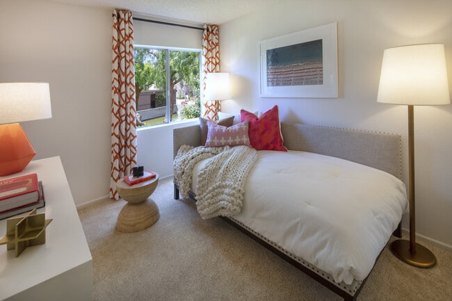 20 Pergola, Irvine, CA 92612, undefined, 20 Pergola, Irvine, CA 92612, Photo:3