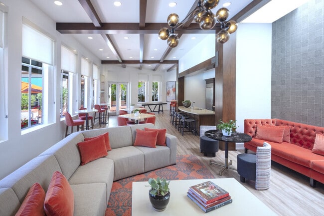 20 Pergola, Irvine, CA 92612, undefined, 20 Pergola, Irvine, CA 92612, Photo:4