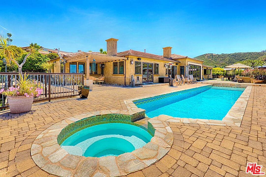 2624 Costebelle Dr, undefined, 2624 Costebelle Dr, San Diego, CA 92037, Photo:0