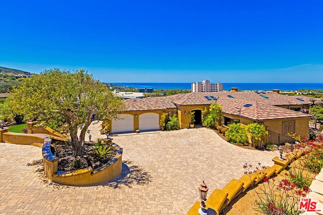 2624 Costebelle Dr, undefined, 2624 Costebelle Dr, San Diego, CA 92037, Photo:1