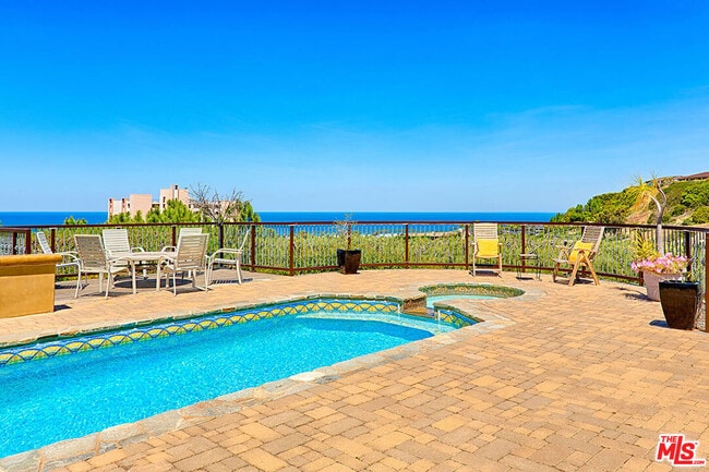 2624 Costebelle Dr, undefined, 2624 Costebelle Dr, San Diego, CA 92037, Photo:2