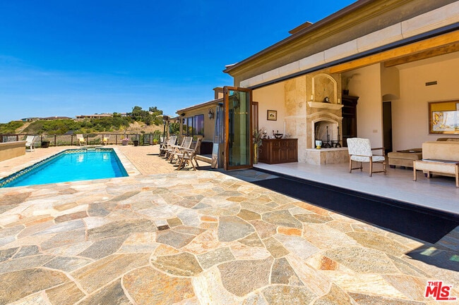 2624 Costebelle Dr, undefined, 2624 Costebelle Dr, San Diego, CA 92037, Photo:3