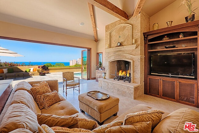 2624 Costebelle Dr, undefined, 2624 Costebelle Dr, San Diego, CA 92037, Photo:4