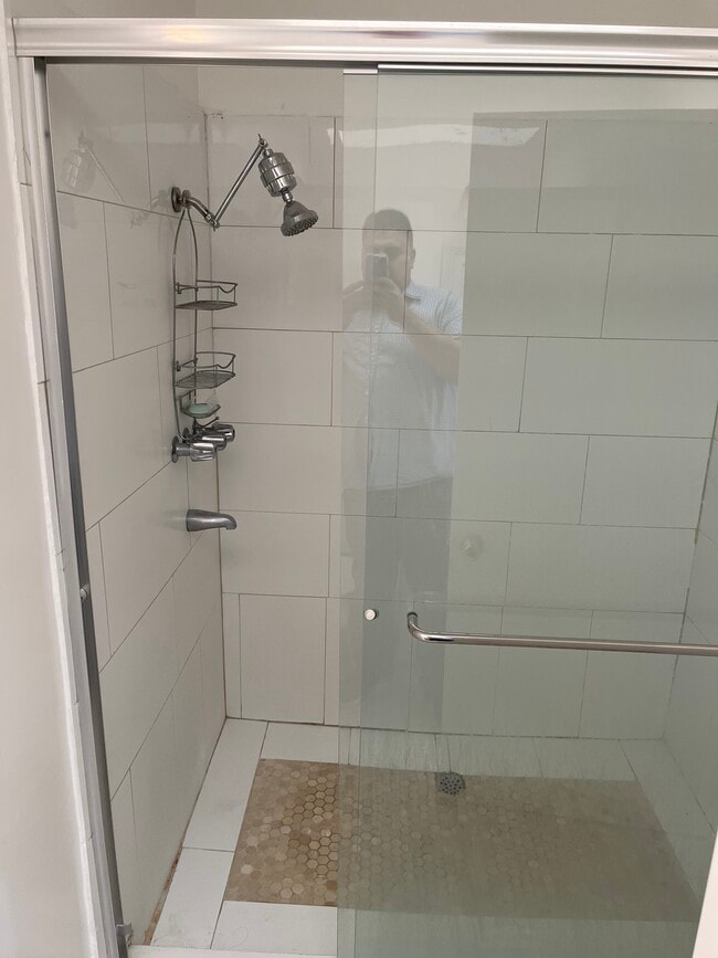 1111 Washington Ave, undefined, 1111 Washington Ave, Santa Monica, CA 90403, Photo:2