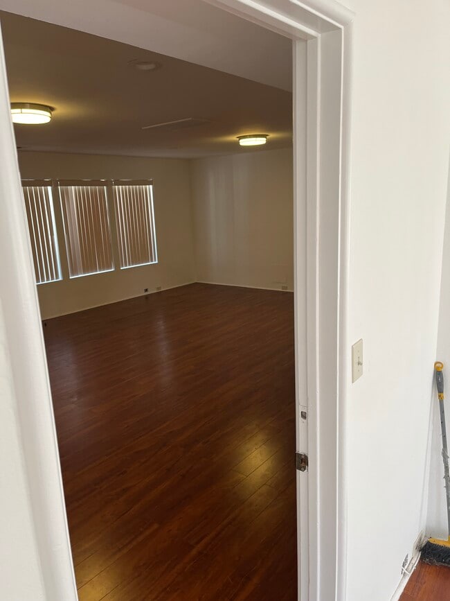 1111 Washington Ave, undefined, 1111 Washington Ave, Santa Monica, CA 90403, Photo:3