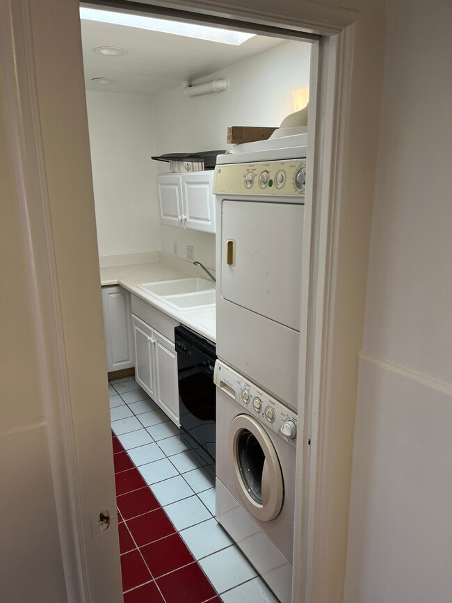 1111 Washington Ave, undefined, 1111 Washington Ave, Santa Monica, CA 90403, Photo:4