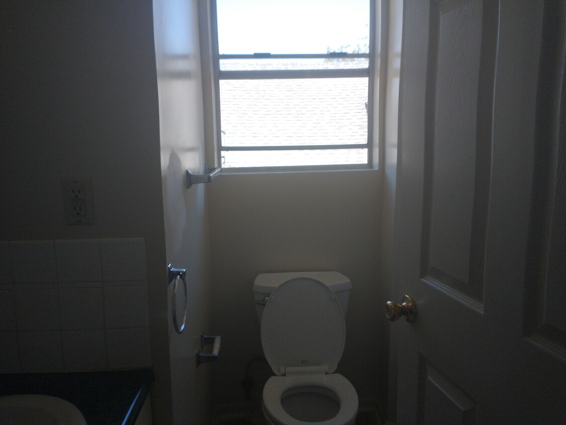 1329 W 29th St. , usc, 1329 W 29th St, Los Angeles, CA 90007, USA, Photo:2