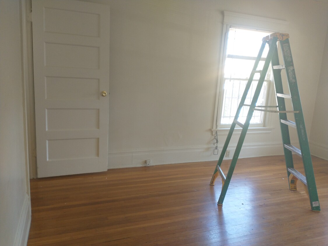 1329 W 29th St. , usc, 1329 W 29th St, Los Angeles, CA 90007, USA, Photo:3