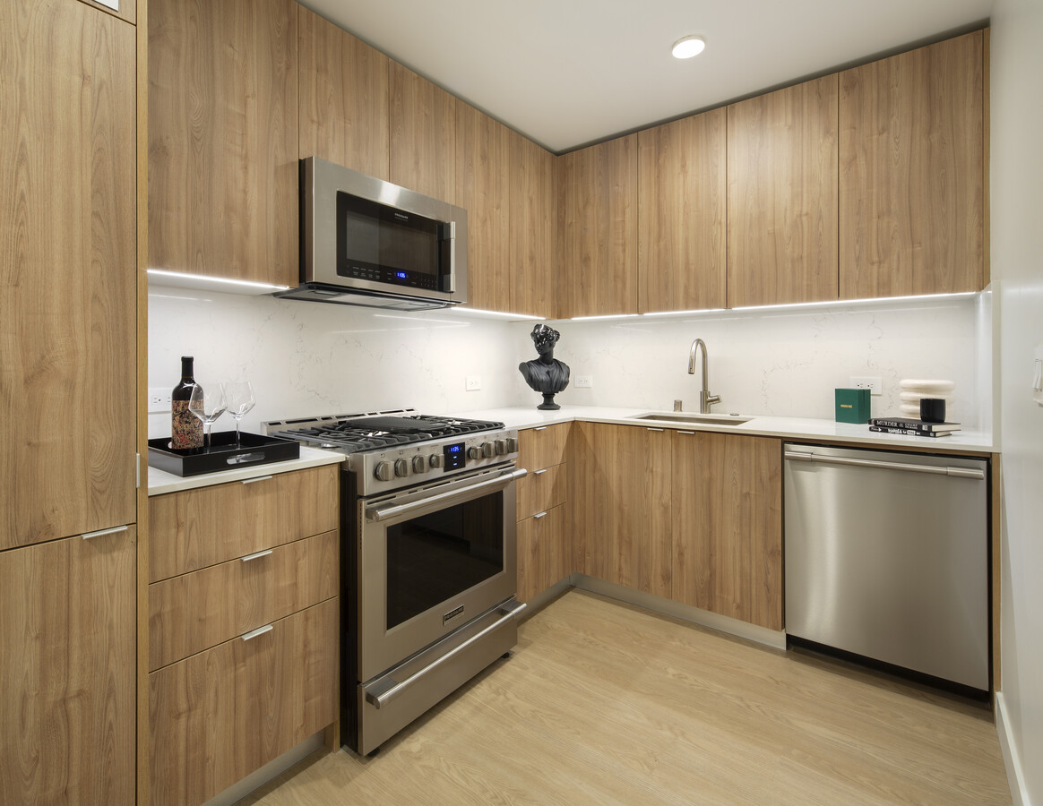 Cypress Co-Living, undefined, 1629 Veteran Ave, Los Angeles, CA 90024, USA, Photo:3