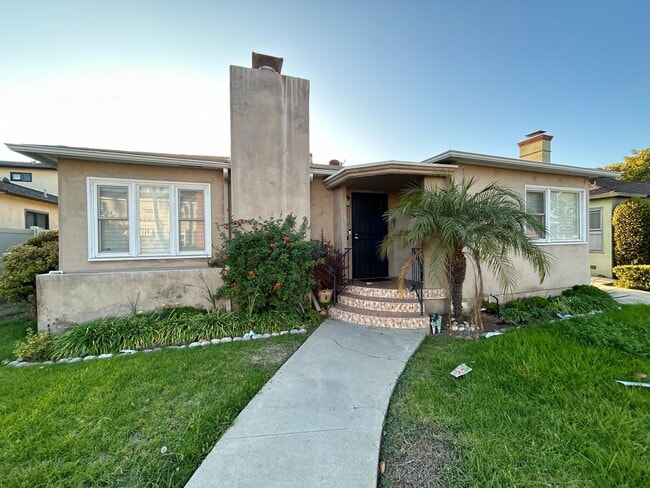 4960 Rockford Dr, undefined, 4960 Rockford Dr, San Diego, CA 92115, Photo:1