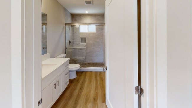 4960 Rockford Dr, undefined, 4960 Rockford Dr, San Diego, CA 92115, Photo:4