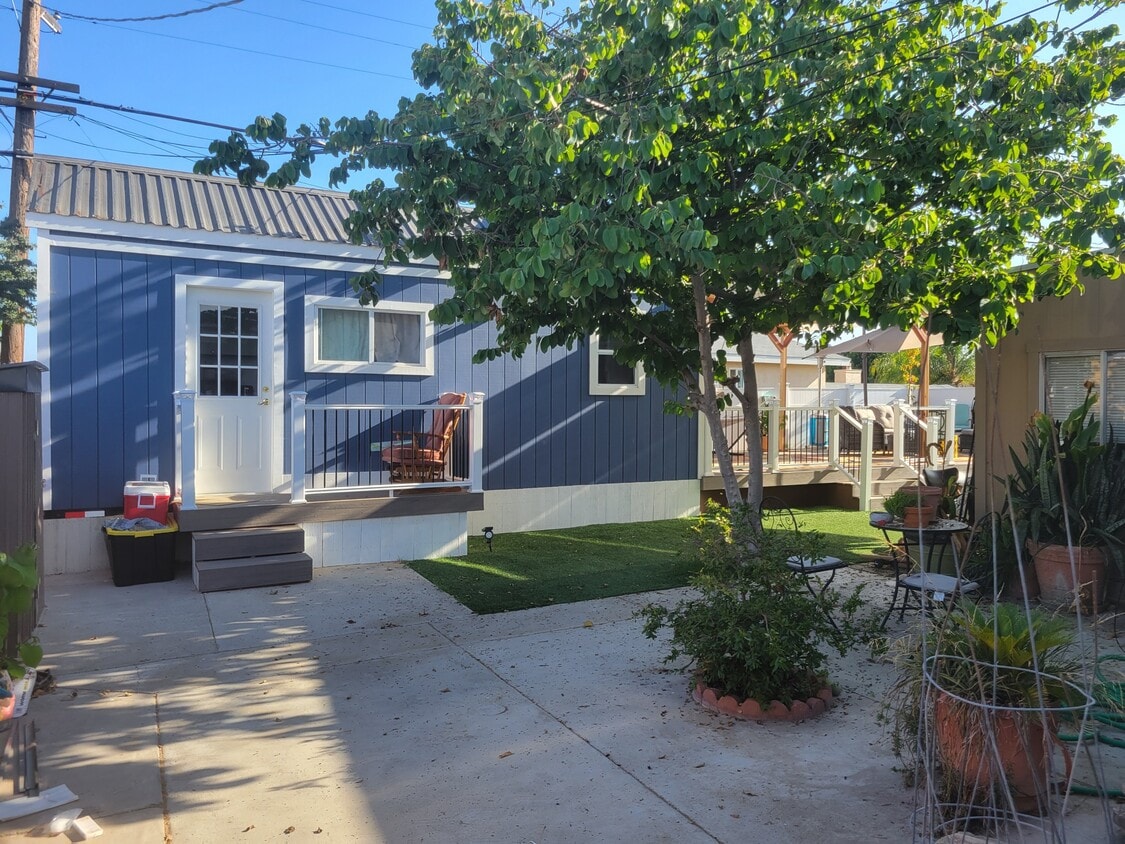 6543 Estelle St, undefined, 6543 Estelle St, San Diego, CA 92115, Photo:0