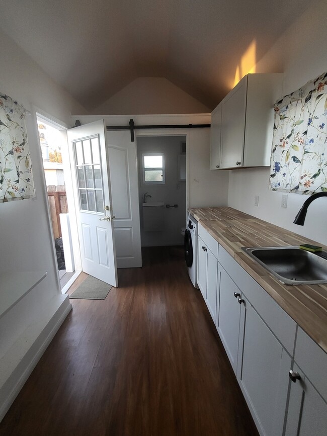 6543 Estelle St, undefined, 6543 Estelle St, San Diego, CA 92115, Photo:1