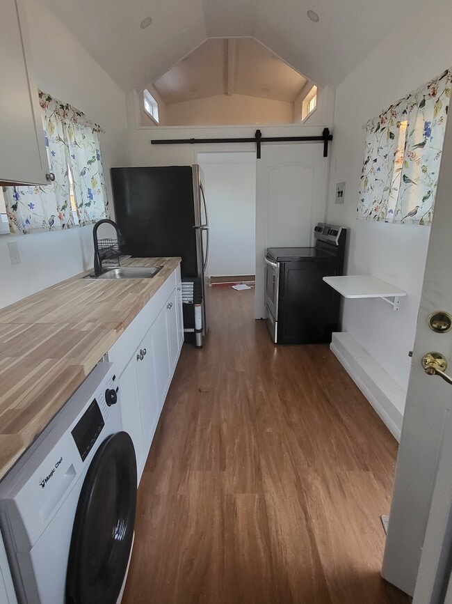 6543 Estelle St, undefined, 6543 Estelle St, San Diego, CA 92115, Photo:2