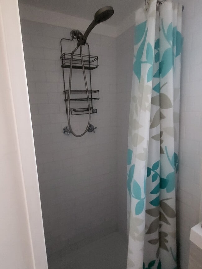 6543 Estelle St, undefined, 6543 Estelle St, San Diego, CA 92115, Photo:3