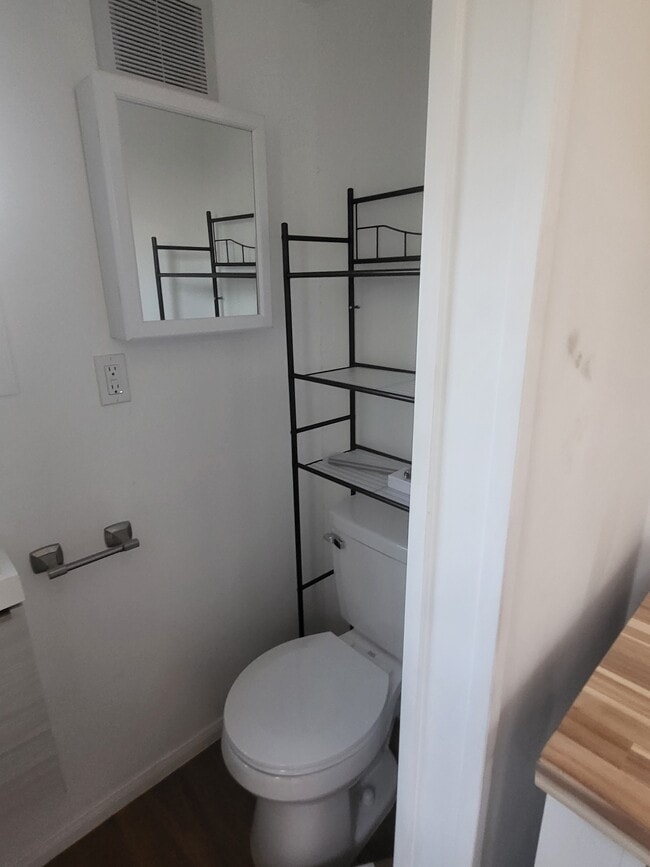 6543 Estelle St, undefined, 6543 Estelle St, San Diego, CA 92115, Photo:4