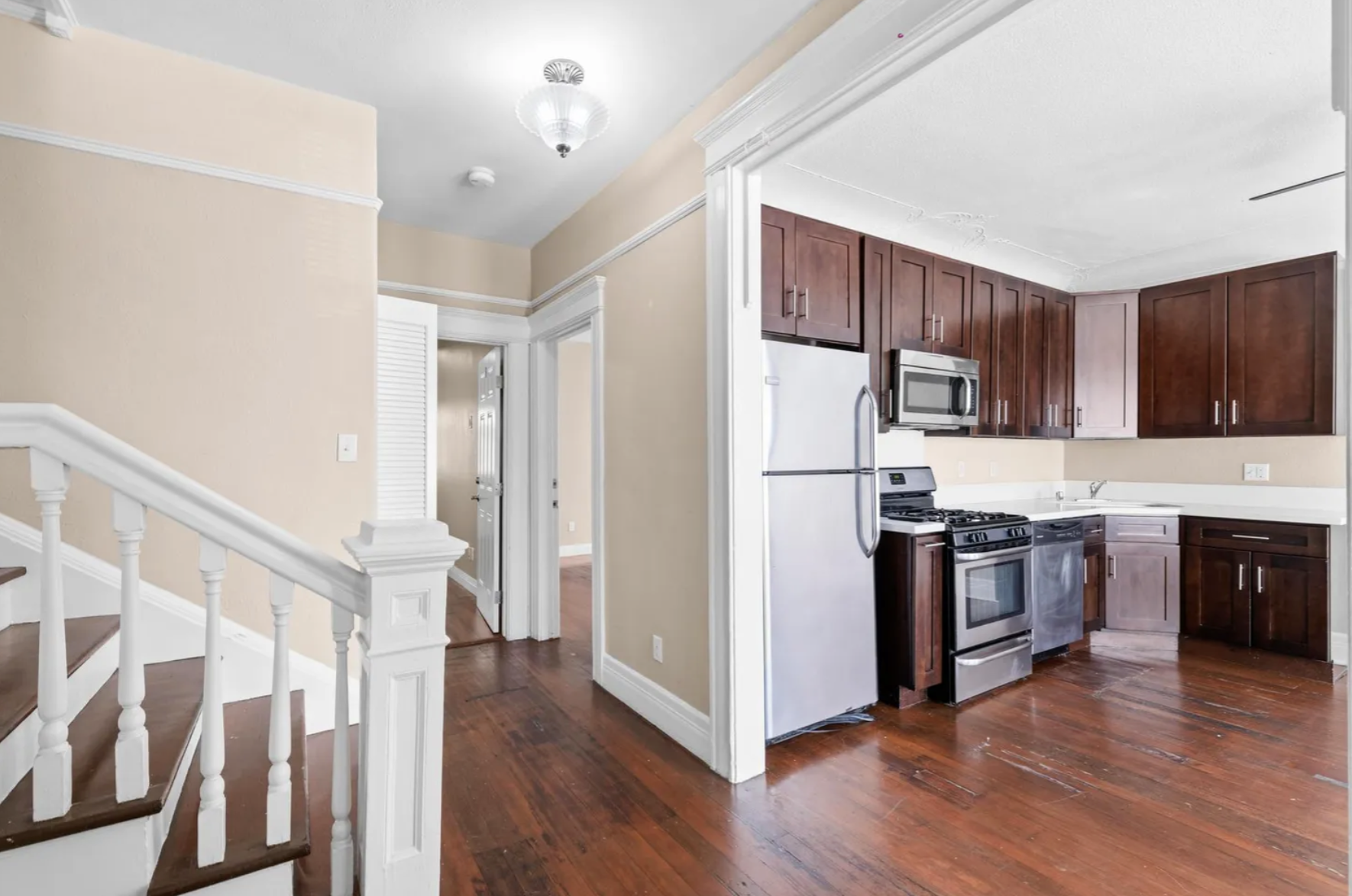 2660-2662 Orchard Ave., usc, 2662 Orchard Ave., Los Angeles, CA 90007, USA, Photo:1