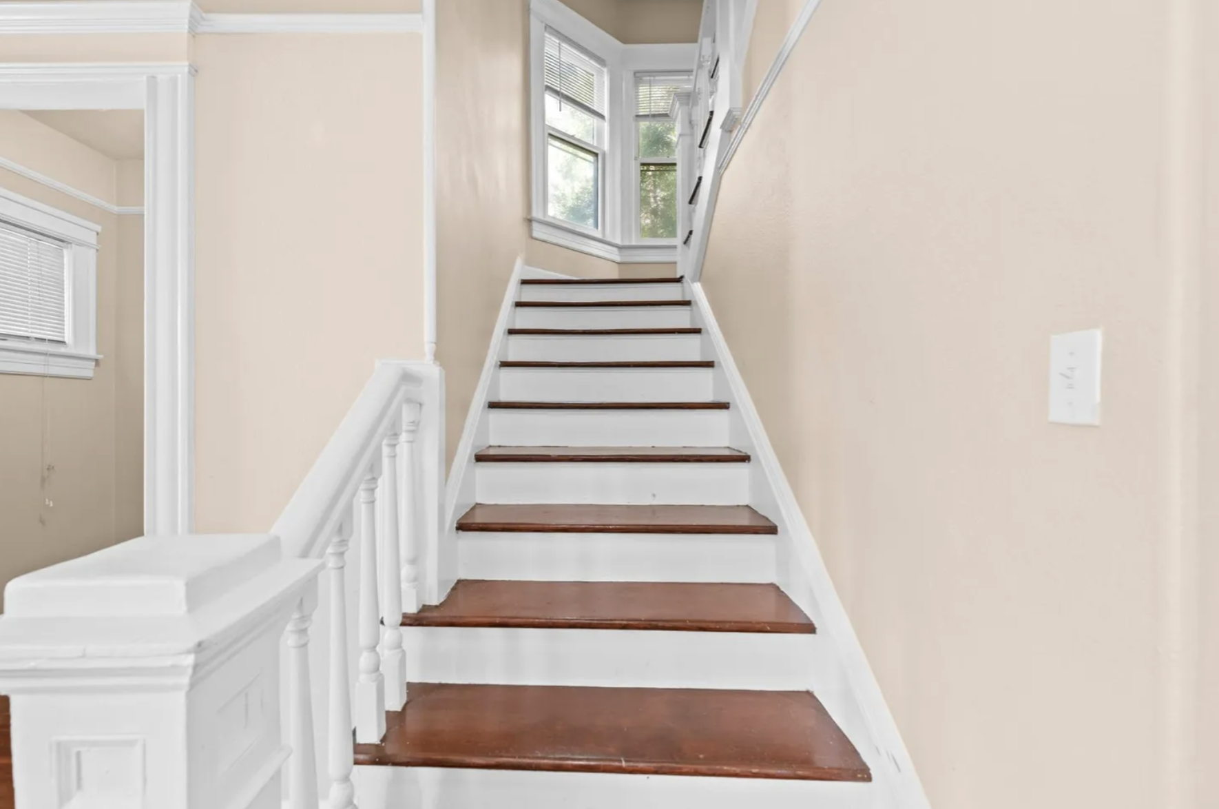2660-2662 Orchard Ave., usc, 2662 Orchard Ave., Los Angeles, CA 90007, USA, Photo:3