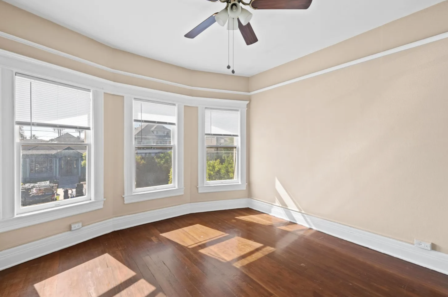 2660-2662 Orchard Ave., usc, 2662 Orchard Ave., Los Angeles, CA 90007, USA, Photo:4