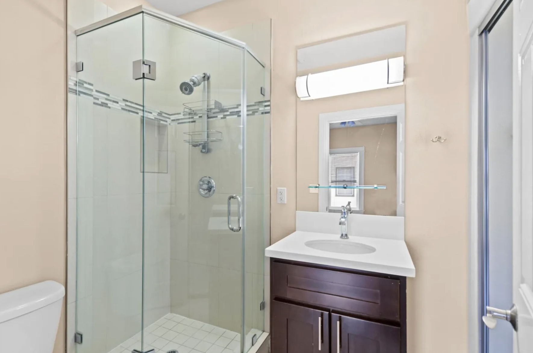 2660-2662 Orchard Ave., usc, 2662 Orchard Ave., Los Angeles, CA 90007, USA, Photo:6