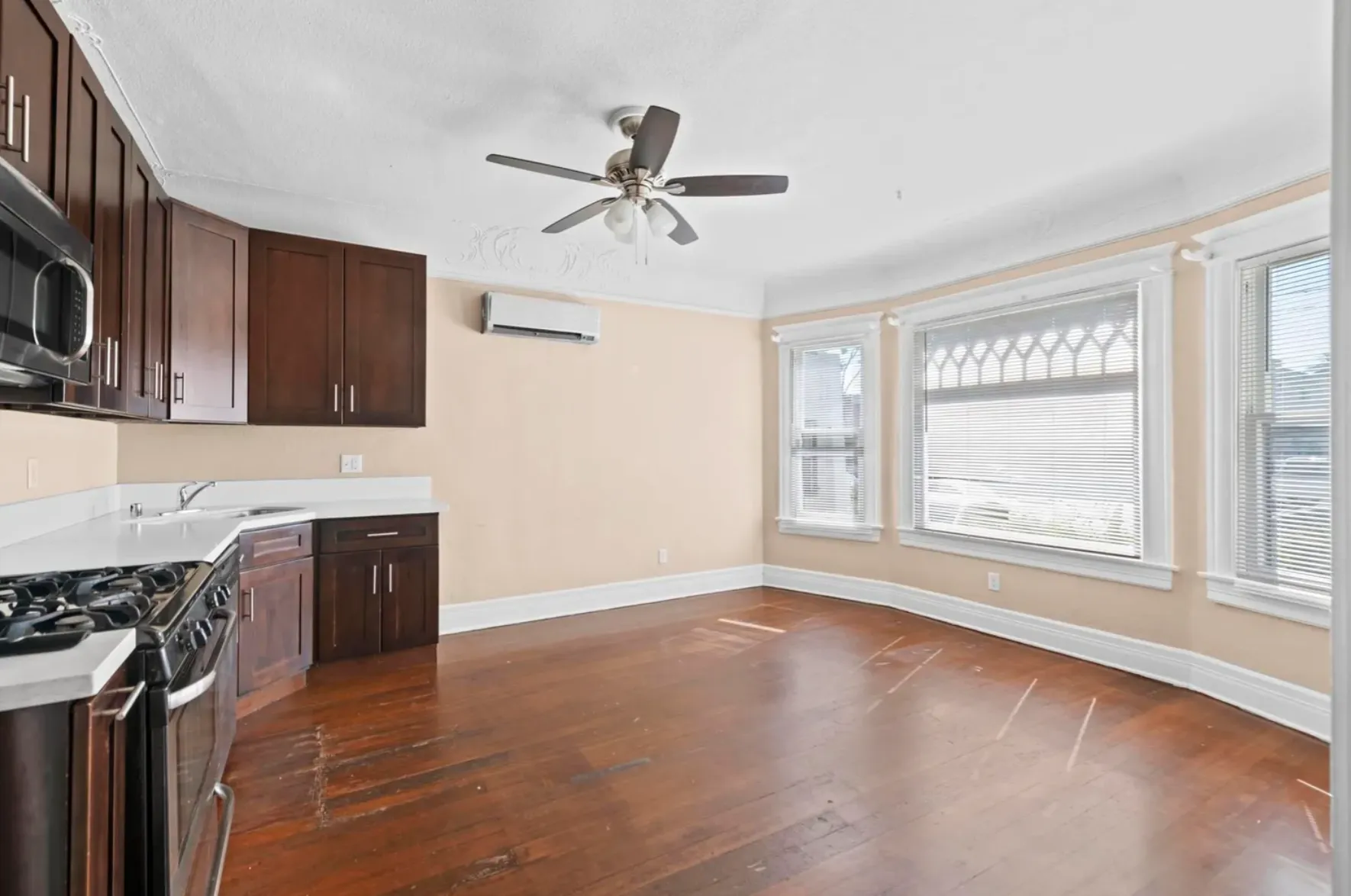 2660-2662 Orchard Ave., undefined, 2662 Orchard Ave., Los Angeles, CA 90007, USA, Photo:2