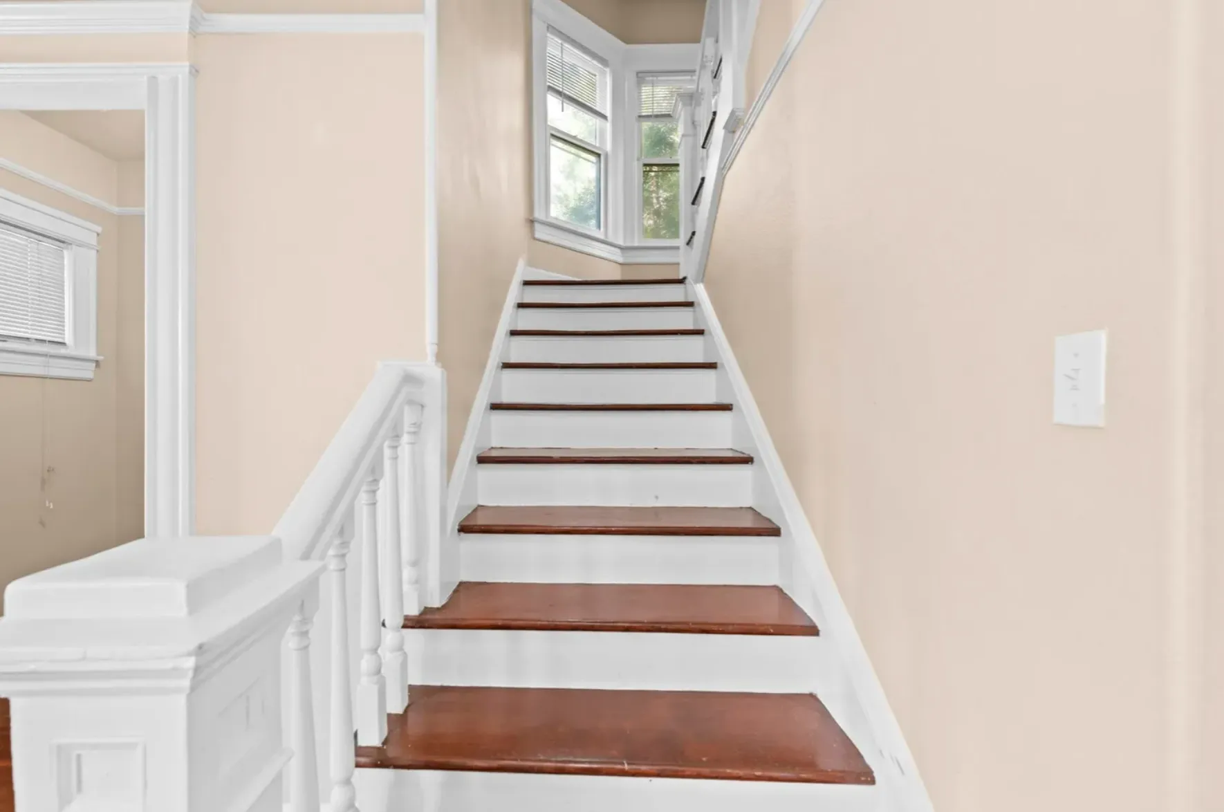 2660-2662 Orchard Ave., undefined, 2662 Orchard Ave., Los Angeles, CA 90007, USA, Photo:3