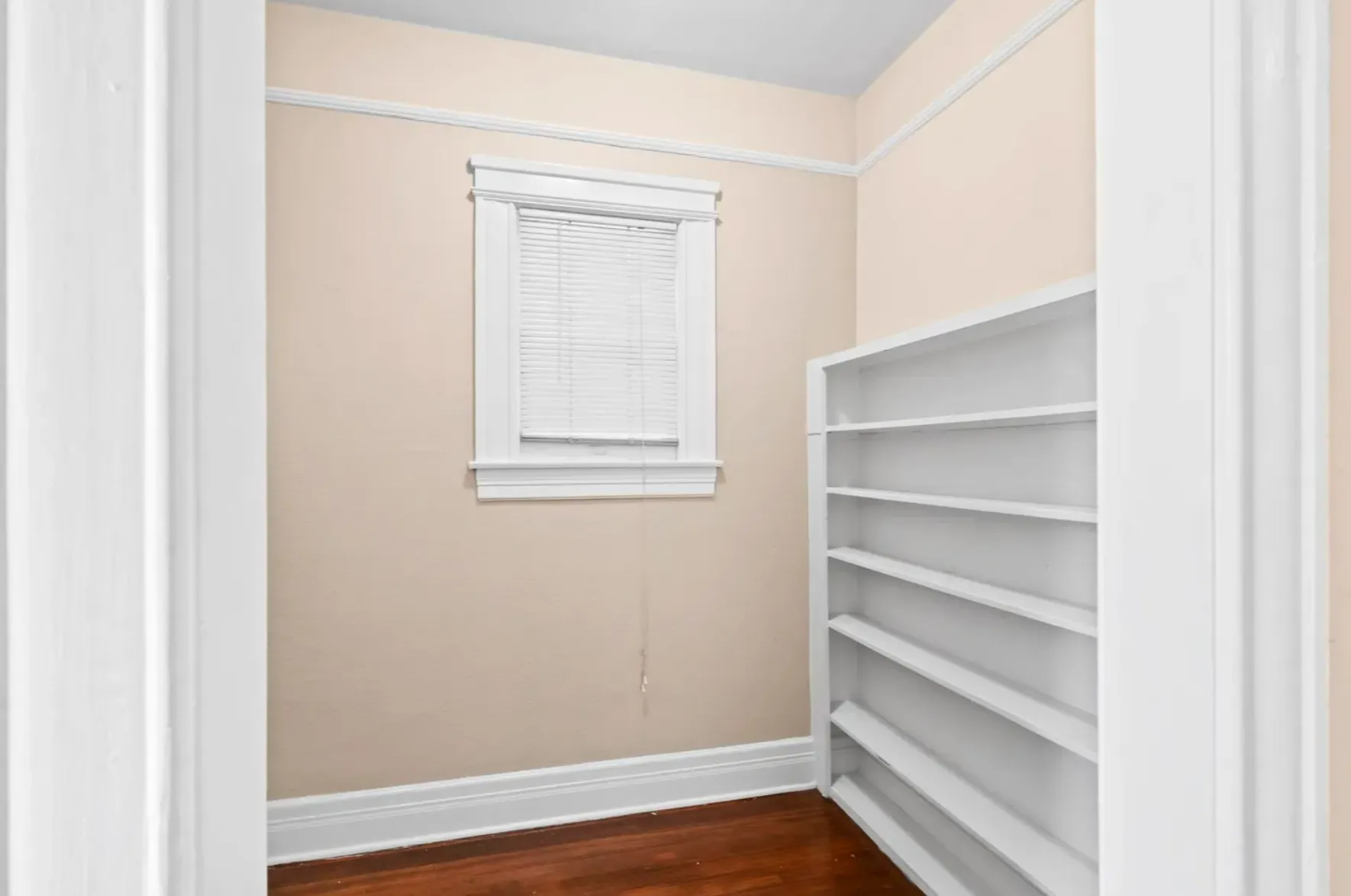 2660-2662 Orchard Ave., undefined, 2662 Orchard Ave., Los Angeles, CA 90007, USA, Photo:5