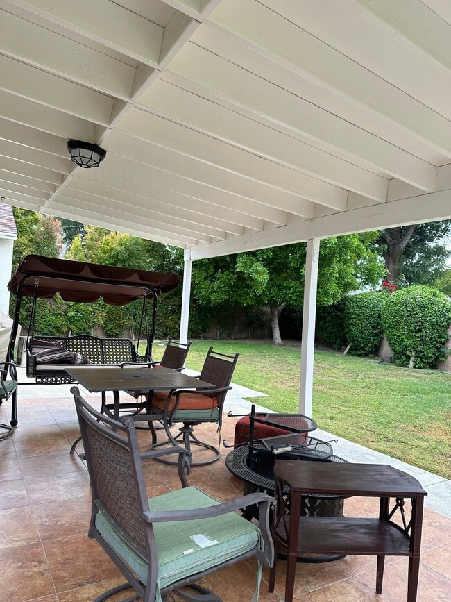 18241 Schoenborn St, csun, 18241 Schoenborn St, Northridge, CA 91325, Photo:4