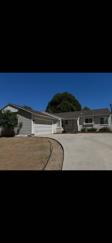 18241 Schoenborn St, csun, 18241 Schoenborn St, Northridge, CA 91325, Photo:0