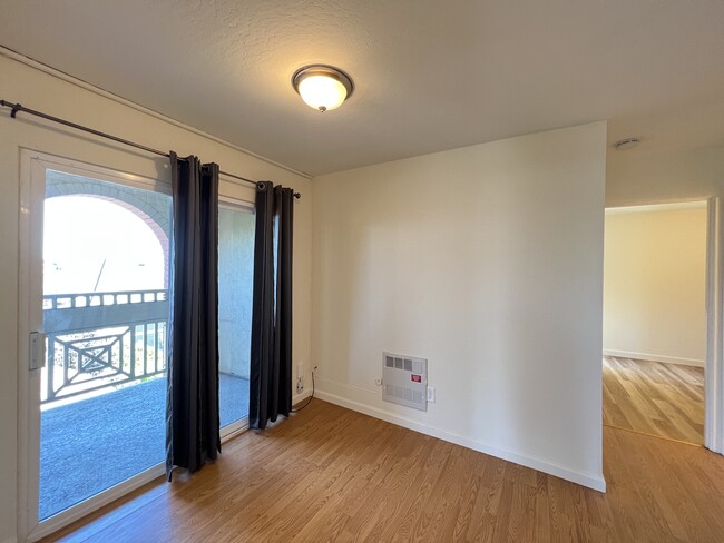Channing Campus Apartments, undefined, 2020 Channing Way, Berkeley, CA 94704, Photo:2