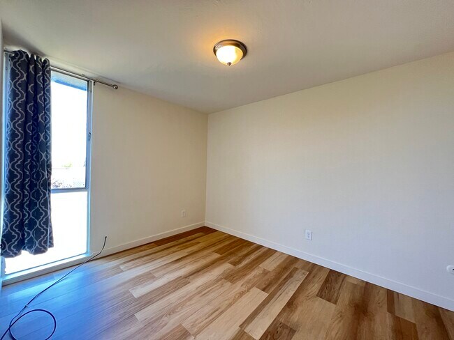 Channing Campus Apartments, undefined, 2020 Channing Way, Berkeley, CA 94704, Photo:3