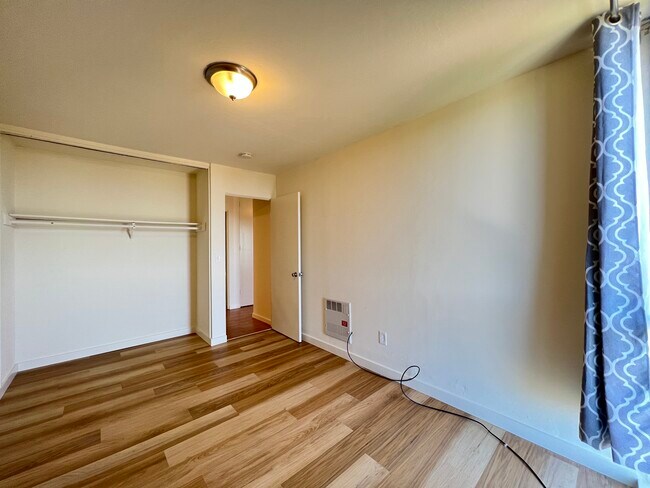 Channing Campus Apartments, undefined, 2020 Channing Way, Berkeley, CA 94704, Photo:4