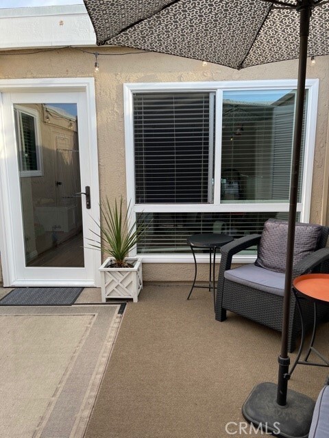 2900 Madison Ave, csuf, 2900 Madison Ave, Fullerton, CA 92831, Photo:0