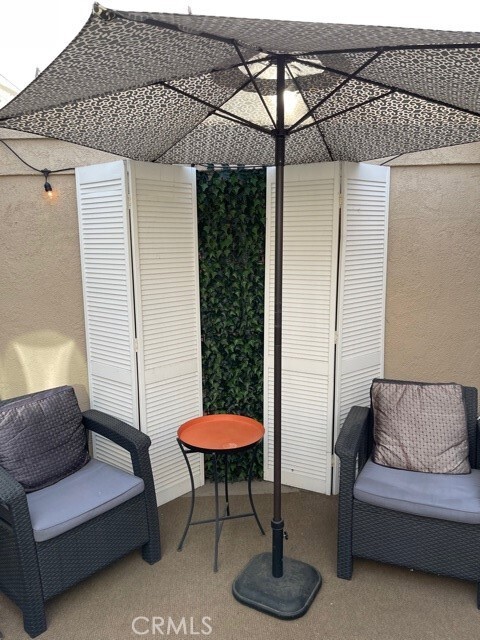 2900 Madison Ave, csuf, 2900 Madison Ave, Fullerton, CA 92831, Photo:1