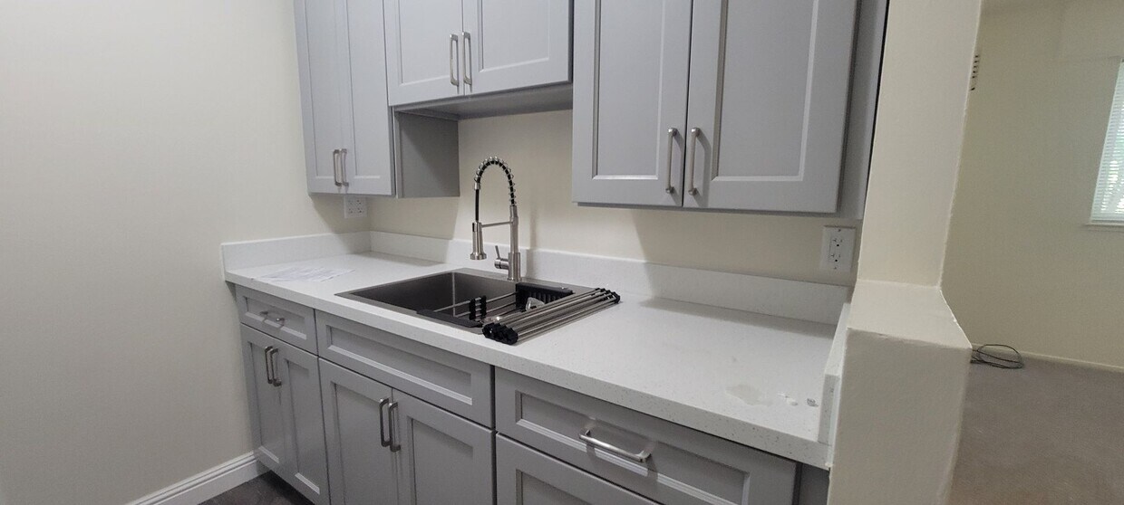1932 Haste St Unit 9, undefined, 1932 Haste St, Berkeley, CA 94704, Photo:0