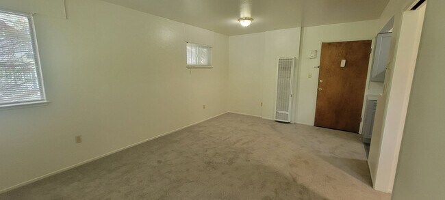 1932 Haste St Unit 9, undefined, 1932 Haste St, Berkeley, CA 94704, Photo:2