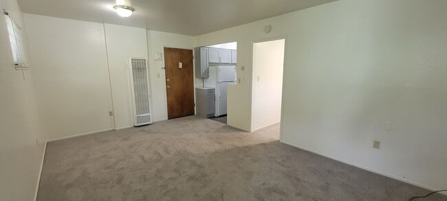 1932 Haste St Unit 9, undefined, 1932 Haste St, Berkeley, CA 94704, Photo:3
