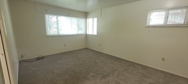 1932 Haste St Unit 9, undefined, 1932 Haste St, Berkeley, CA 94704, Photo:4