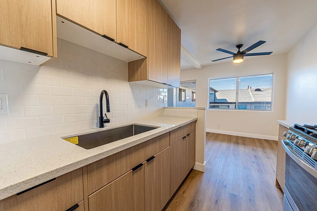 3401 Ocean Park Blvd, smc, 3401 Ocean Park Blvd, Santa Monica, CA 90405, Photo:3