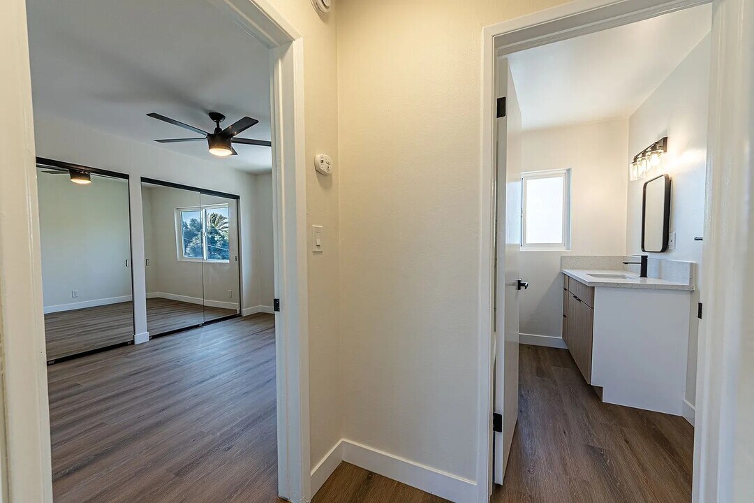 3401 Ocean Park Blvd, smc, 3401 Ocean Park Blvd, Santa Monica, CA 90405, Photo:4