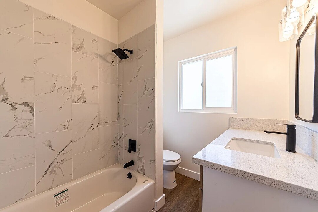 3401 Ocean Park Blvd, smc, 3401 Ocean Park Blvd, Santa Monica, CA 90405, Photo:5