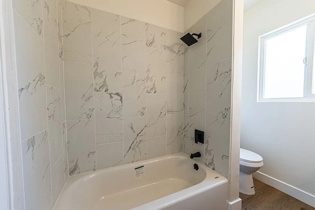 3401 Ocean Park Blvd, smc, 3401 Ocean Park Blvd, Santa Monica, CA 90405, Photo:7